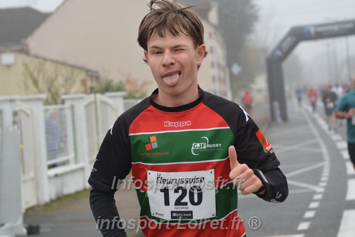 La Fleuryssoise2025/FLEURY2025_05889.JPG